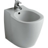 Биде напольное IDEAL STANDARD Connect E799501