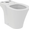 Чаша напольного унитаза IDEAL STANDARD Connect Air AquaBlade E009701
