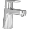 Смеситель IDEAL STANDARD VITO B0407AA для раковины